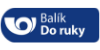 Ceska_posta_do_ruky_vibratory-cz