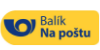 Ceska_posta_na_postu_vibratory-cz